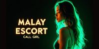 KL Escort Girl Two women in red lingerie and dresses, red lipstick, posing seductively in a dark room. Malaysia Sex Service