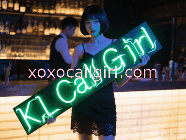 KL Escort Girl Smiling Asian woman in a yellow floral top with black hair. Malaysia Sex Service