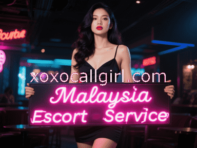 KL Escort Girl Attractive Chinese escort girl in Kuala Lumpur, Malaysia. KL Escort Girl Incall Outcall. Malaysia Sex Service