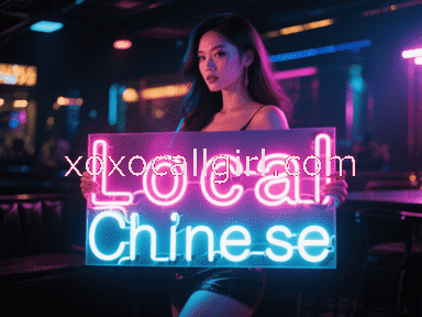 KL Escort Girl Woman in leopard print top with long dark hair and bun Malaysia Sex Service