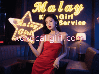 KL Escort Girl Attractive Chinese escort girl in Kuala Lumpur, Malaysia. KL Escort Girl Incall Outcall. Malaysia Sex Service