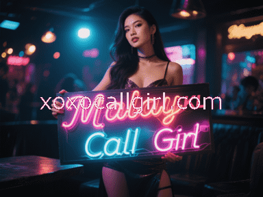 KL Escort Girl Attractive Chinese escort girl in Kuala Lumpur, Malaysia. KL Escort Girl Incall Outcall. Malaysia Sex Service