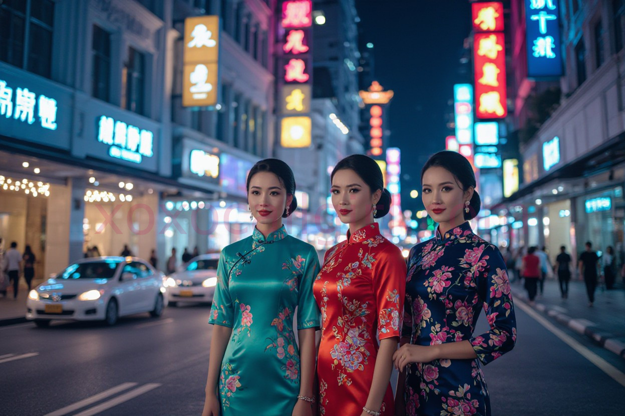 KL Chinese Escort Girls & Local Malay Escorts &ndash; Kuala Lumpur Escort Services
