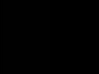 Black solid background, minimal and simple.
