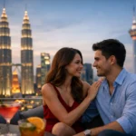 Girlfriend Experience Kuala Lumpur Guide