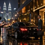 Same Night Escort Booking KL That Delivers