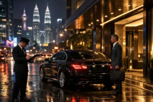 Same Night Escort Booking KL That Delivers