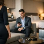 Serviced Apartment Escort KL Booking Tips