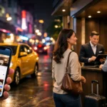Sri Petaling Call Girl Booking That Delivers