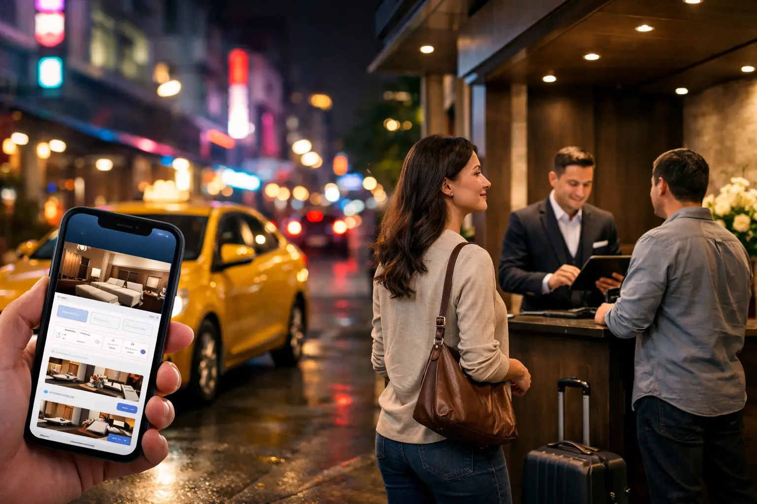 Sri Petaling Call Girl Booking That Delivers